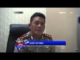 Polisi dan Propam Telah Periksa Empat Saksi Kecelakaan Iring-iringan Bus Polisi - NET24