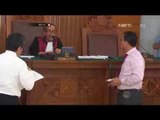 Jelang Praperadilan Budi Gunawan - NET16