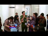 Agenda: Pemprov DKI Jakarta Galakkan Program Sertifikasi Makanan - NET5