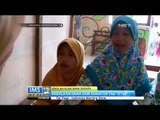 Sekolah Alam Anak Sholeh, Khusus Bagi Anak-anak Kurang Mampu - IMS