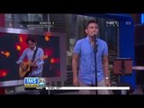 Rio Febrian - Get Down On It (Cover Kool and The Gangs) - IMS
