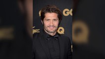 Mounier : l'énorme coup de gueule de Bixente Lizarazu