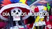 Tradiciones mexicanas que son patrimonio cultural de la UNESCO