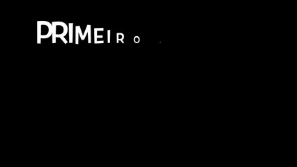 ProjetosDeHumor - Arrow - Sarrada no Ar (Primeiro vídeo do canal. Por favor, nos ajudem!!!!)