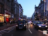 Londres y sus maravillosos datos interesantes