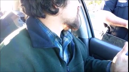 Kimberly, Idaho accused of stealing power tools by the police