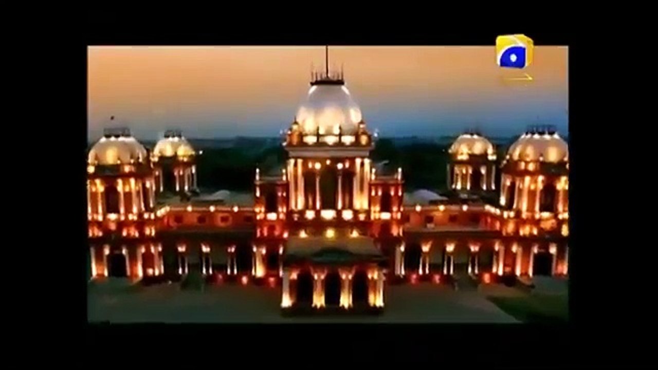 Mannat - Episode 12 Full 5th February 2017