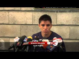 Liga MX: Pumas deprimidos