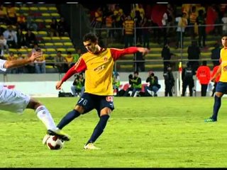 Monarcas rescata contra Tigres