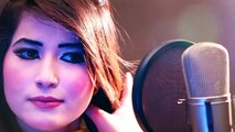 Hashmat & Sheena Gul  New Song 2017 | Pashto New Songs 2017 | Pashto Dance | Pashto New Tapay 2017 | Gul Panra New Songs