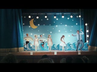 PWS markt filmpje DEODORANT