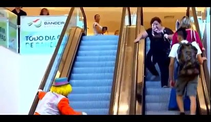 РУССКИЕ ПРИКОЛЫ ОКТЯБРЬ 2015 СМОТРЕТЬ ВСЕМ