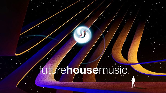 Niko The Kid ft. Brave - Wasting My Time (Bandes Remix)