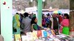 The Ekushey Book Fair - 2017 Exclusive Documentary | Ekushey Boi Mela 2017 | অমর একুশে বইমেলা ২০১৭,