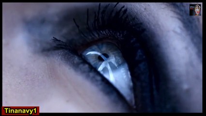 Dj Pierro - Another World ⁄Remix 2k17⁄Tina1