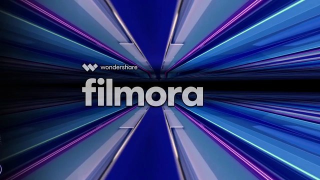 Mario Holguín propugna por el mejoramiento de la Seguridad Vial en República Dominicana-1