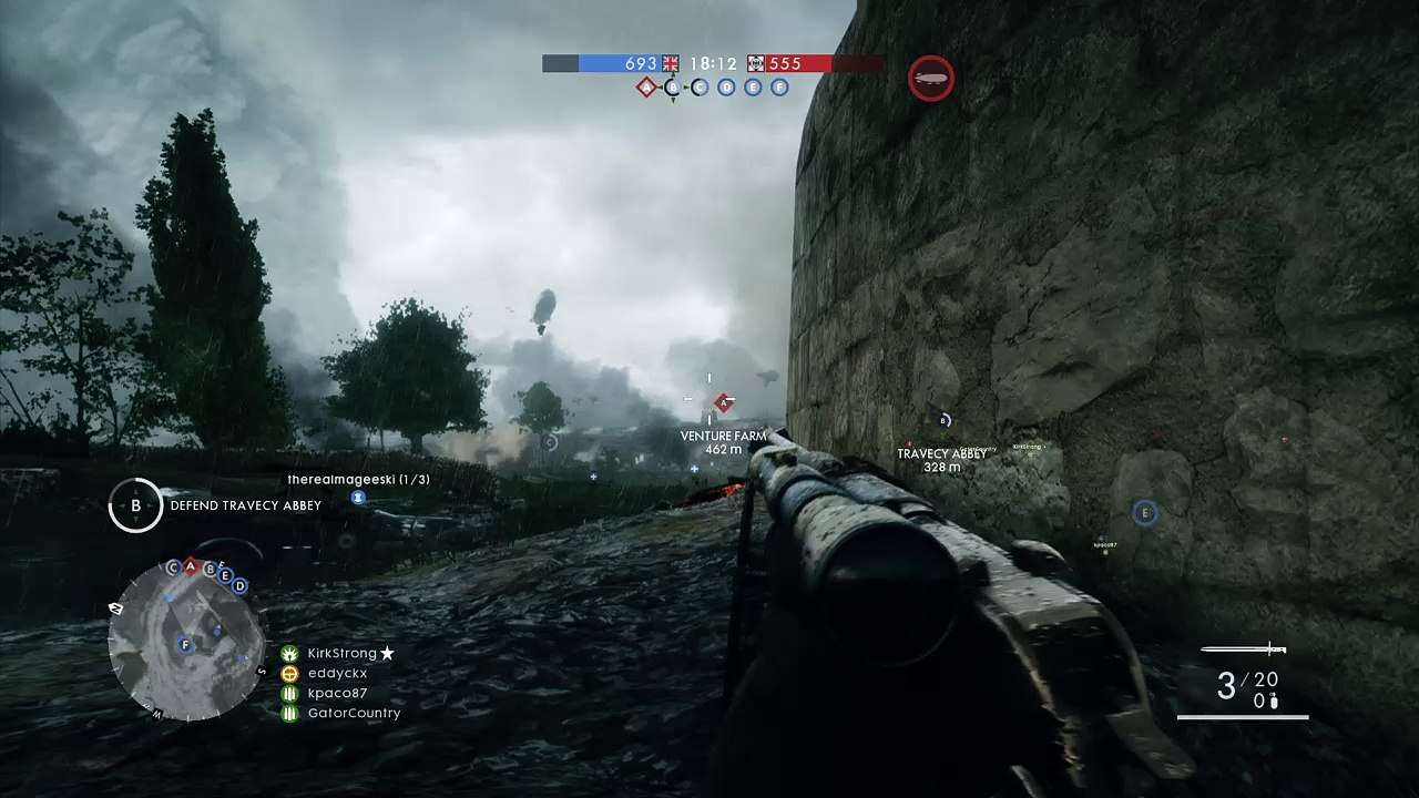 Battlefield™ 1_20170205142033
