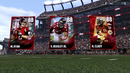 SHAREfactory™_201702051410*