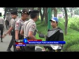 Polisi Gerebek Kampung Begal di Karawang - NET24