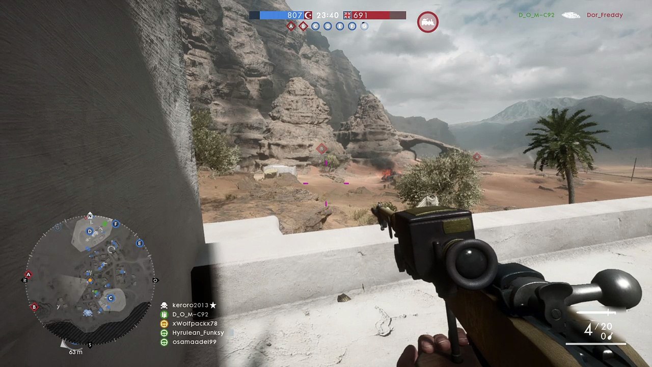 Battlefield™ 1_20170205211627