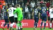 Besiktas vs Fenerbahce 0-1 All Goals & Highlights HD 05.02.2017