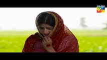 Sammi Episode 2 Full HD HUM TV Drama 5 February 2017