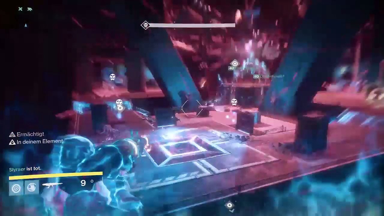 Destiny~Aksis~HM (3)