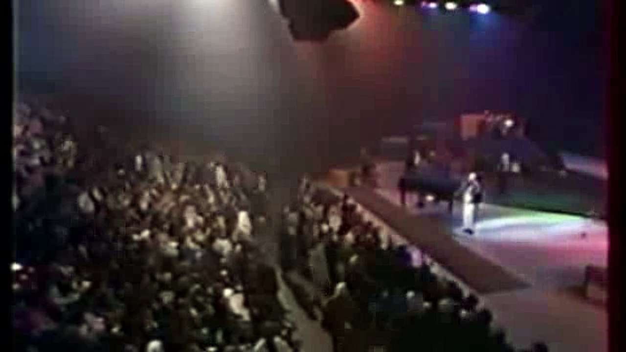 Michel Berger : Les Uns contre les Autres et autres chansons composées pour les autres