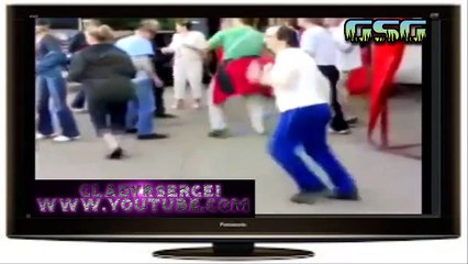 Пяные приколы на свдьбах Под путин Хуй