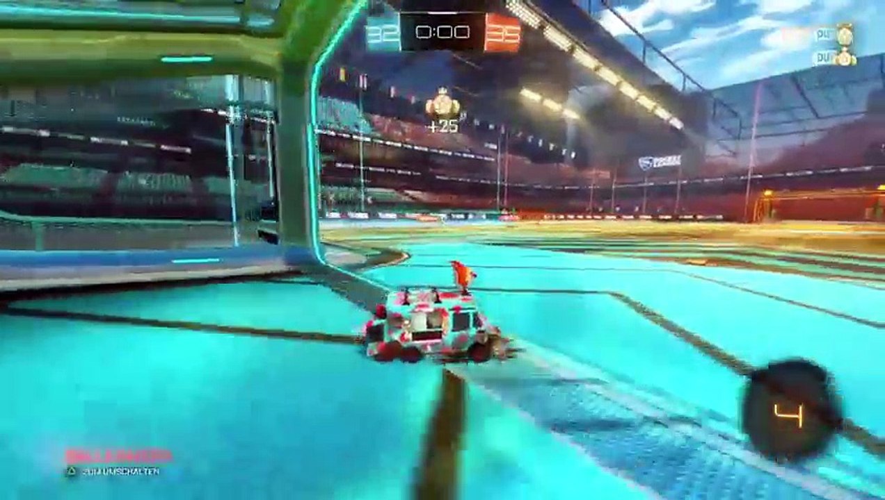 PS4-Live-Übertragung von ArmEugen (24)