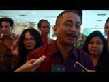 Rencana eksekusi Bali Nine berdampak pada memanasnya hubungan diplomatik Indonesia Australia - NET5