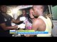 16 orang tewas tersengat listrik pada acara karnaval di Haiti - IMS