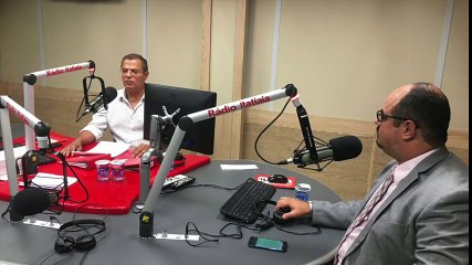 Mateus Simões Vereador do NOVO economiza R$ 4 milhões no seu gabinete