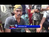 Bukit Batu Akik Hebohkan Warga di Sumenep, Jawa Timur - NET5
