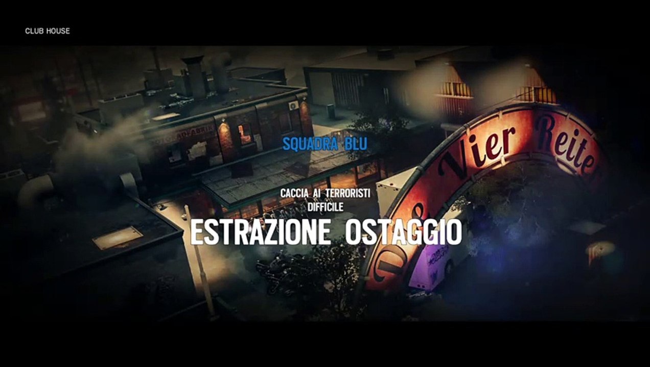 Siege (4)