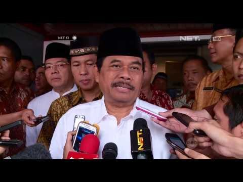 Australia Meminta Eksekusi Mati Duo Bali Nine Dibatalkan - NET12