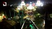 Exclusive Video of Roller Coaster Ride at Fantasy Kingdom Dhaka, Bangladesh || Fantastic ride of BD