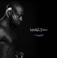 Wyclef Jean - I Swear (Ft. Young Thug)