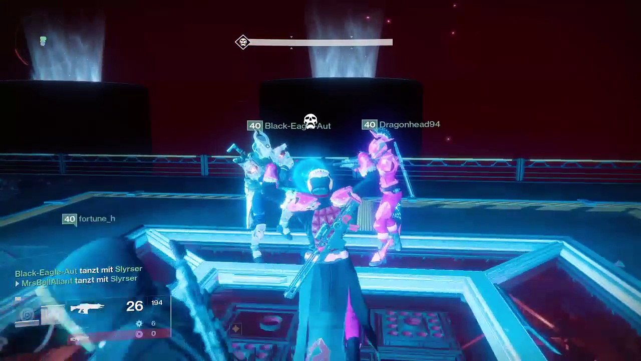 Destiny~Aksis~HM (4)