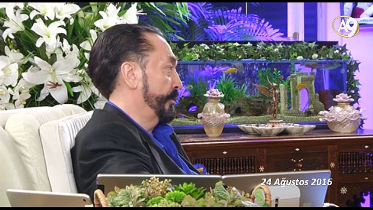 Kaf Suresi’nin 2. ayeti Hz. Mehdi (as)’ın acip bir şahıs olduğuna işaret etmektedir.