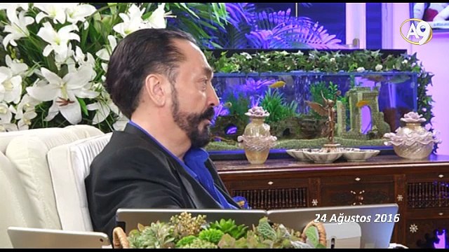 Kaf Suresi’nin 2. ayeti Hz. Mehdi (as)’ın acip bir şahıs olduğuna işaret etmektedir.