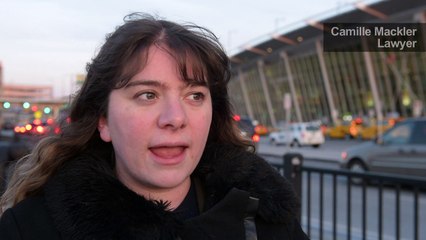 Fly to US immediately, relieved legal volunteers recommend