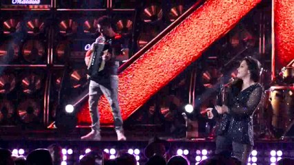 Maiara e Maraisa – Bagunça Arrumada   DVD Ao Vivo Em Campo Grande