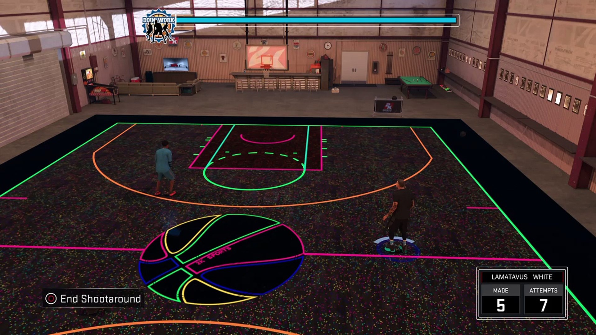 NBA 2K17_20170205130121