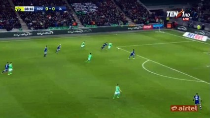 #$%xc||KévinMonnetPaquet||fgh@#$%^