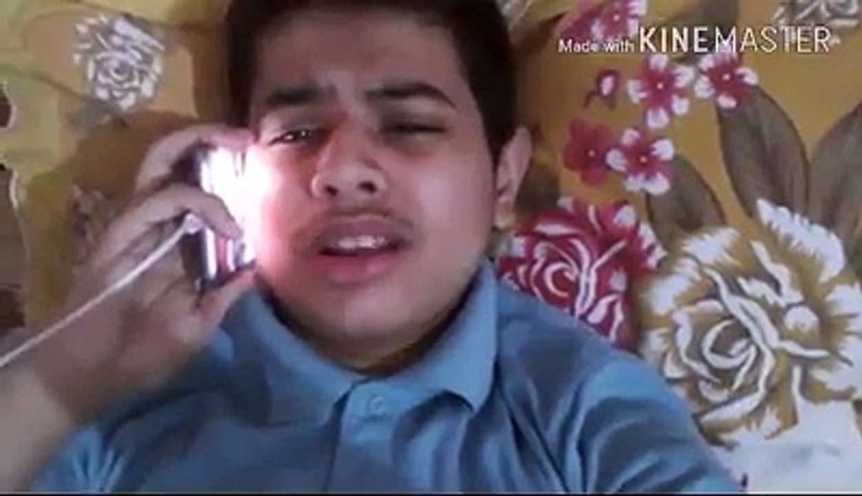 Girlfriends Problem By Best Vynz