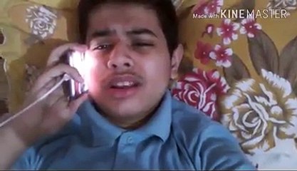 Girlfriends Problem By Best Vynz