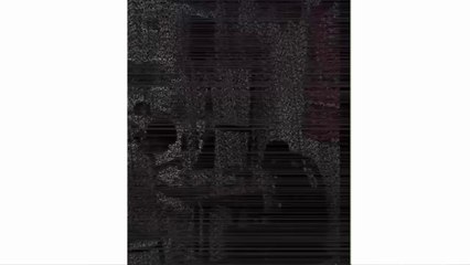 Komik Şakalar bu kez çinden birlikte izleyelim