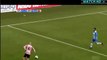 Sparta Rotterdam 2-3 PEC Zwolle 05-02-2017