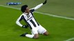 Juan Cuadrado Goal - Juventus 1-0 Inter - 05.02.2017